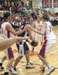 WebPhoto10
