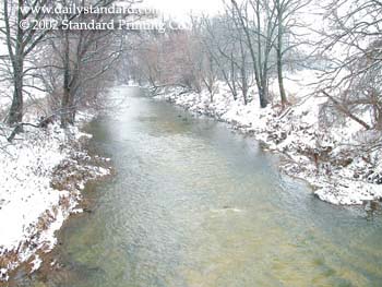 WebPhoto02