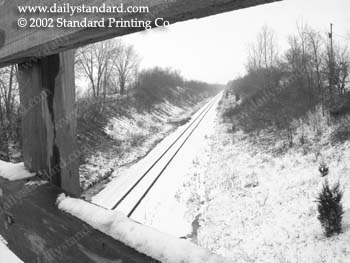 WebPhoto04