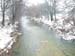 WebPhoto02