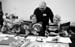 WebPhoto03