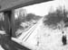 WebPhoto04