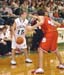 WebPhoto05