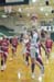 WebPhoto06