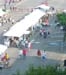 WebPhoto01