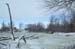 WebPhoto02