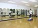 WebPhoto03