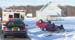 WebPhoto04