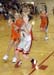 WebPhoto05