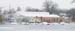 WebPhoto02