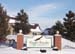 WebPhoto04