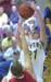 WebPhoto05