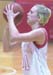 WebPhoto06