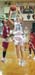 WebPhoto08