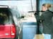 WebPhoto02