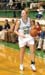 WebPhoto04