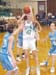WebPhoto05