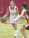 WebPhoto08