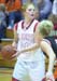 WebPhoto09