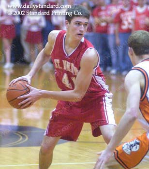 WebPhoto09