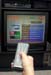 WebPhoto01