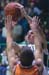 WebPhoto02