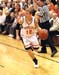 WebPhoto05