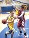 WebPhoto06