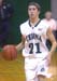 WebPhoto07