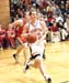 WebPhoto10