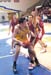 WebPhoto11
