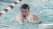 WebPhoto01