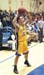 WebPhoto02