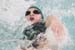 WebPhoto03