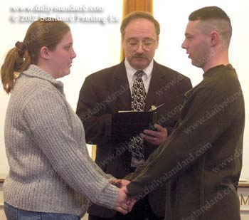 WebPhoto01