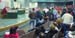 WebPhoto02