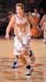 WebPhoto03