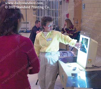 WebPhoto03