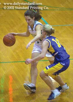 WebPhoto08