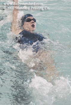 WebPhoto10