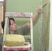 WebPhoto02