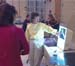 WebPhoto03