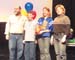 WebPhoto04