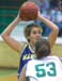 WebPhoto05