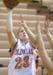 WebPhoto06