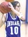WebPhoto07