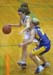 WebPhoto08