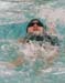 WebPhoto09