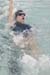 WebPhoto10