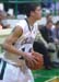 WebPhoto11